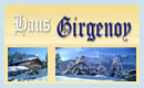 Haus Girgenoy